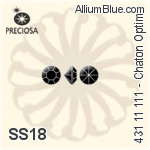 SS18 (4.4mm)