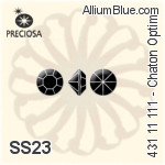 SS23 (5.2mm)