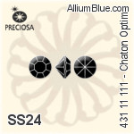 SS24 (5.4mm)