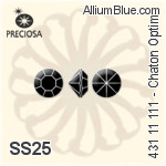 SS25 (5.6mm)