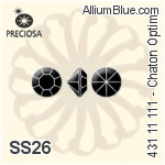 SS26 (5.8mm)