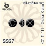 SS27 (6.0mm)