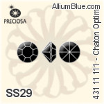 SS29 (6.3mm)