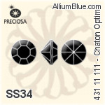 SS34 (7.3mm)