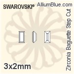 3x2mm