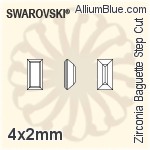 4x2mm