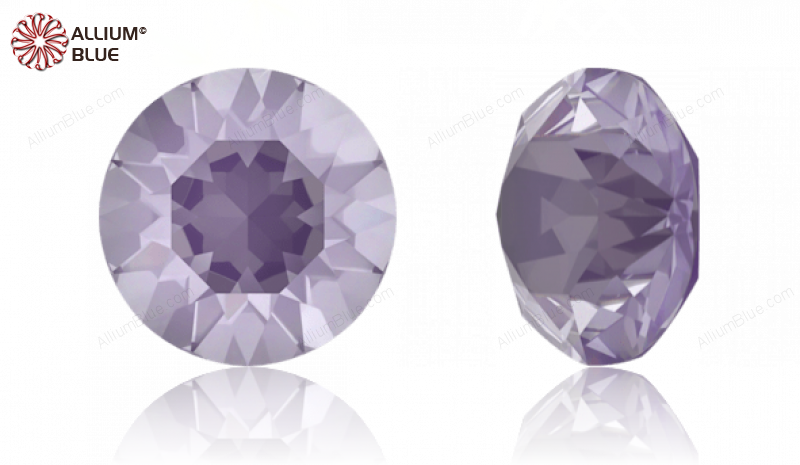 SWAROVSKI 1088 SS 29 CRYSTAL PURPLE_I