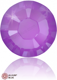 SWAROVSKI 2038 SS 10 CRYSTAL ELCVIOLE_I HFT