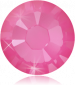 Crystal Electric Pink Ignite