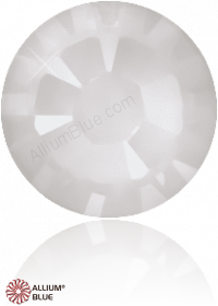 SWAROVSKI 2058 SS 9 CRYSTAL ELCWHITE_I