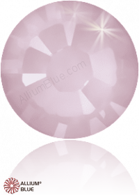 SWAROVSKI 2058 SS 5 CRYSTAL SROSE_I