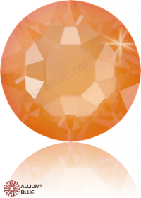 SWAROVSKI 2078 SS 20 CRYSTAL MANGO_I HFT