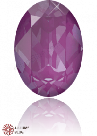 SWAROVSKI 4120 14X10MM CRYSTAL ORCHID_I