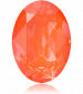 Crystal Electric Orange Ignite