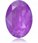 Crystal Electric Violet Ignite