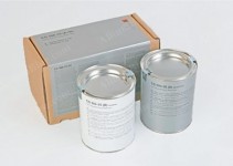 スワロフスキー 9030 CG 500 (A+B) Two Component Epoxy Resin Glue, 50ML